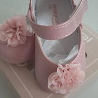 Ballerine Mayoral numero 16
