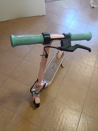 Monopattino per Bambina