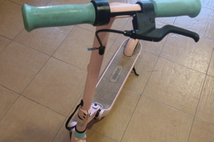 Monopattino per Bambina