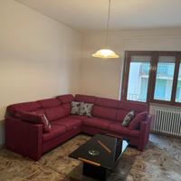 Ampio trilocale a Lanciano (CH)