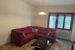 Ampio trilocale a Lanciano (CH)