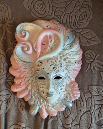 maschera