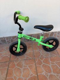 Balance Bike Chicco