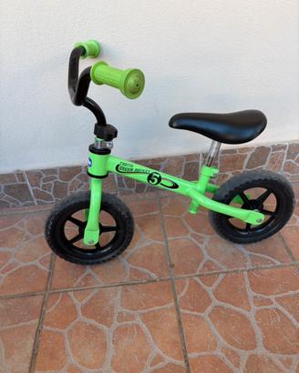 Balance Bike Chicco