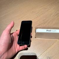iPod Touch 5ª generazione
