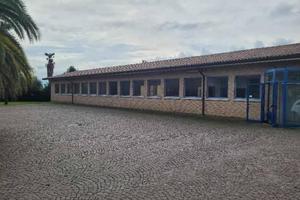 Immobile in asta di 574 m² a Bagnaria Arsa