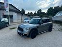 mini-countryman-1-5-boost-automatica-benzina
