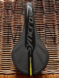 Sella Syncros XR2.5 – Nuova, mai usata