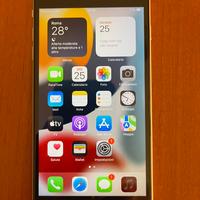 IPhone 6 S Plus usato
