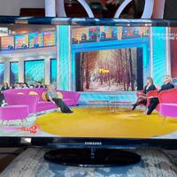 tv 22 pollici Samsung