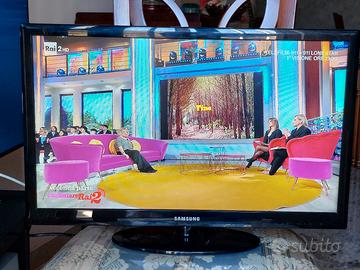 tv 22 pollici Samsung