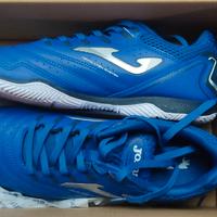 SCARPE JOMA NUOVE