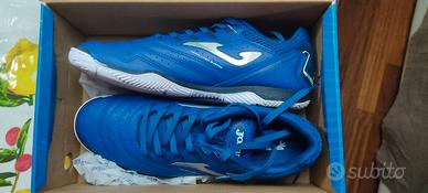 SCARPE JOMA NUOVE