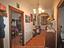 Immagine 12