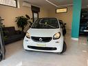 smart-fortwo-70-1-0-prime