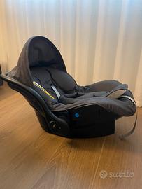 Ovetto BREVI - pari al nuovo