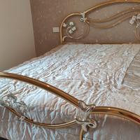 trapunta matrimoniale