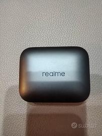realme airbuds 7