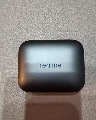 realme airbuds 7