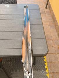 Arba roller 72