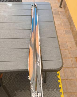 Arba roller 72