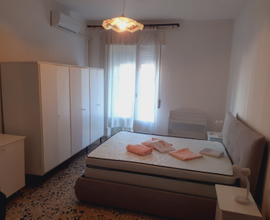 Tutto incl. Grande doppia uso singola x lavor.refe