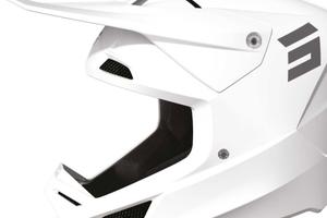 cascho nuovo colore bianco Tg L