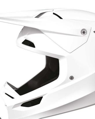 cascho nuovo colore bianco Tg L