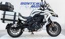benelli-trk-502-tris-valigie-solo-6000-km