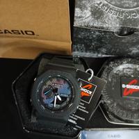 G-shock Casio