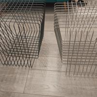 tavolini design Icosi Bonaldo 