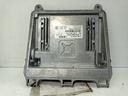 centralina-motore-mercedes-classe-a-w169-3a-serie