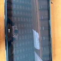 Tv Lg42 pollici