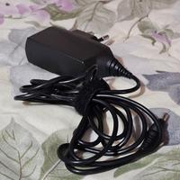Caricabatterie Originale Nokia ACP-12E – vintage