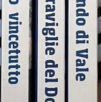 libri di valentino rossi