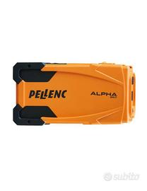 Batteria Pellenc Alpha 260