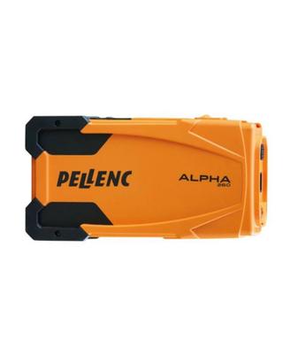 Batteria Pellenc Alpha 260