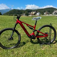 NORCO VLT A2  “NUOVA”