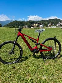 NORCO VLT A2  “NUOVA”