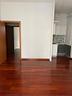 appartamento-milano-cod-rif-3200033arg-