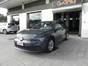 volkswagen-golf-1-0-etsi-evo-dsg-life