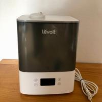 Umidificatore Levoit