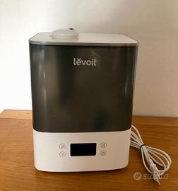 Umidificatore Levoit