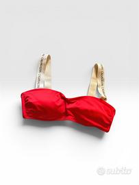 Costume Calvin Klein