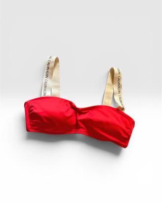 Costume Calvin Klein