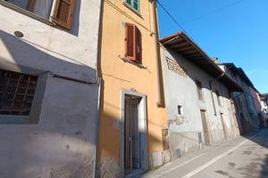Appartamento di 75 m² con 2 locali a Martinengo