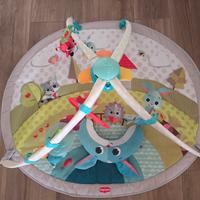 Palestrina Tiny love neonato