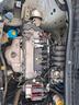 motore-fiat-1-2-benzina-cod-169a4000-a-km-zero
