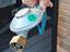 Immagine 5