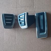 pedaliera vw audi